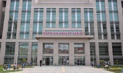 Batman’da bir öğretmen istismar iddiasıyla tutuklandı