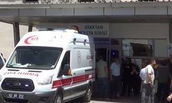 Silahlı kavgada cemevi başkanı ve yeğeni öldürüldü