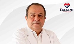 Beyin ve omurga tümörlerinde erken tanı hayat kurtarıyor