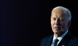 ABD'nin eski Başkanı Biden prostat kanserine yakalandı
