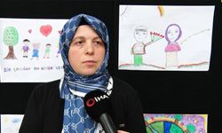 Uzmanlardan ‘alerji’ uyarısı: "Son dönemdeki artışı çok ciddi hissediyoruz"