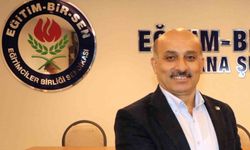 Eğitim-Bir-Sen tüm ilçelerde yetkili sendika oldu