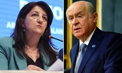 Buldan: Sayın Bahçeli olması gerekeni dile getirdi