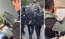 Yüksekova ve Şemdinli’de Tefecilik Operasyonu: 3 Kişi Tutuklandı
