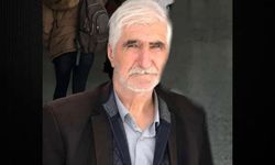 Dağdeviren Ailesinin Acı Günü: İbrahim Dağdeviren Hayatını Kaybetti