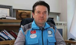 Uzmanlardan heliz otu ve mantar zehirlenmesi uyarısı