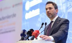 Enerji Bakanı'ndan doğalgaz ve elektrik faturalarıyla ilgili açıklama