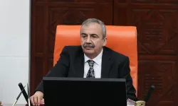 Sırrı Süreyya Önder’in adı İstanbul Sancaktepe’de bir parkta yaşayacak