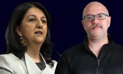 İmralı ziyareti sonrası DEM Parti'den açıklama