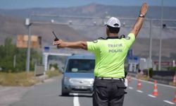 Kanun teklifi Komisyon'dan geçti! Trafik cezaları artırılıyor
