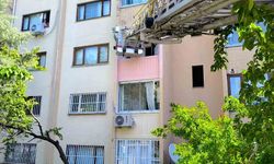 Diyarbakır’da iki gündür haber alınamayan kadın evde ölü bulundu