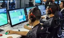 Trendyol 1. Lig'de VAR kalkıyor