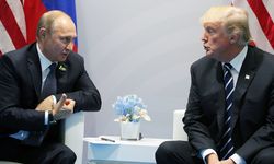 Kremlin: "Putin ve Trump’ın görüşmesi kesinlikle gerekli"