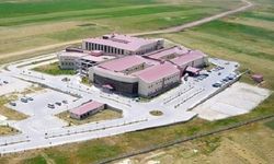 Sağlık Bakanlığı Hakkari’de Temizlik Görevlisi Alımı Yapacak