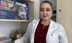 Çocuklarda besin alerjilerine dikkat: "Yiyeceklerin içeriği sorgulanmalı, anafilaksi hayatı tehdit edebilir"