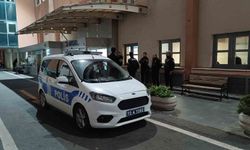 Batman’da silahlı kavga: 1 ölü, 2 yaralı