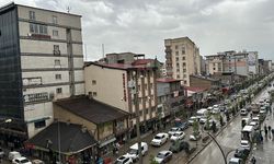 Yüksekova’da 5 günlük hava durumu: Yağış olacak mı?