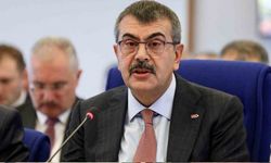 Lise kaç yıl olacak? Bakan Tekin'den önemli açıklamalar