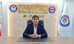 Memur-Sen’den "2025 Aile Yılı’na özel 13 maddelik teklif paketi