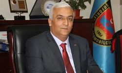 Van’da ulaşıma yüzde 17 zam