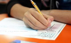 YKS soru kitapçıkları ve cevap anahtarları erişime açıldı