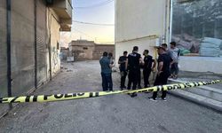 Şanlıurfa’da operasyonla yakalanan 3 cinayet şüphelisi tutuklandı