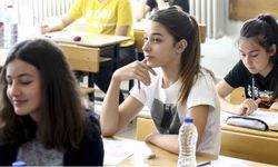 LGS'ye girecek öğrenciler için stres ve kaygı yönetimi önerileri
