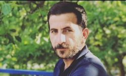 Boz ailesinden teşekkür mesajı