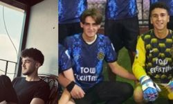 Siirt’te acı tesadüf: 3 arkadaş 6 gün arayla hayatlarını kaybetti