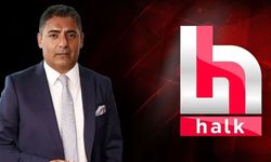 Halk TV’nin sahibi Cafer Mahiroğlu hakkında yakalama kararı