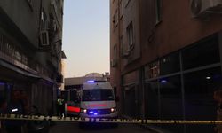 Muğla’da alkol masasında bıçaklı kavga: 2 ölü, 2 yaralı