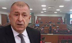 Savcı mütalaasını açıkladı: Ümit Özdağ için istenen ceza belli oldu