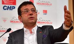 İmamoğlu'ndan DEM Parti ziyareti sonrası barış mesajı