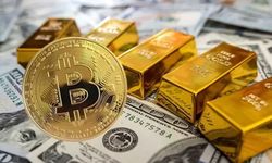 24 Haziran'da piyasalar: Altın, bitcoin, dolar, euro, sterlin ne kadar?