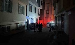 Gaziantep’te anne ve kızı kilitli bulundukları odada ölü bulundu