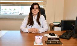 Karın ağrısı deyip geçmeyin, ciddi hastalıkların belirtisi olabilir