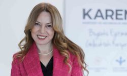 Alfa kuşağı velilerine LGS sınavı önerileri