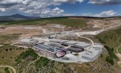 Beyaz altın, Bitlis ekonomisine yıllık 4 milyar ekonomik gelir sağlıyor