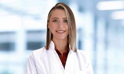 Tatilde çocuklara sorumluluk aşılanmalı
