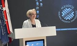 Uzmanlar Kurban Bayramı’nda etin dinlendirilmeden yenilmemesini öneriyor