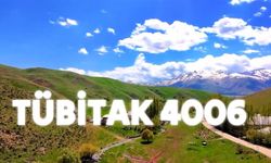 Yüksekova’da bilim ışıldıyor: 646 öğrenci geleceğe umutla baktı