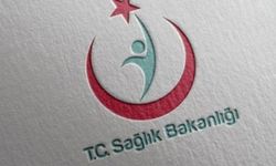 Sağlık Bakanlığı’ndan anne ve bebek sağlığına dijital destek