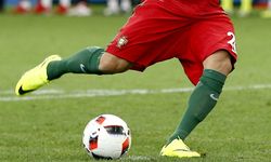 Tarihi karar! Futbolda penaltı kuralı