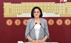 Güngör Mahallesi’ndeki İnternet Sorunu Meclis Gündeminde