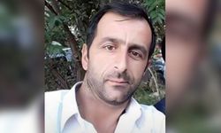 Salar ailesinin acı günü