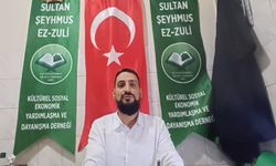 STK’lardan İsrail’e tepki