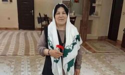 Altekin ailesinin acı günü