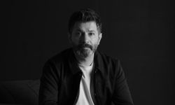Ali Tekbaş Yüksekova’da Hayranlarıyla Buluşuyor