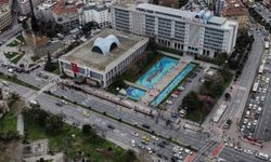 İBB’ye 5. dalga operasyonu: 5'i belediye başkanı 22 kişi tutuklandı