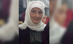 Temel ailesinin acı günü